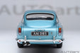 Aston Martin DB5 (Caribbean Pearl) - Autoart 1/18 - 70288 - Passion Diecast 