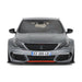 Peugeot 308 RC BYFACTORY Gris Artense 2020 - 1/18 - OT1055 - Passion Diecast 
