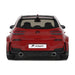 Prior Design I30 N Engine Red 2021 - 1/18 - OT1112 Passion Diecast 