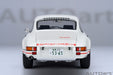 Porsche 911 Carrera 2.7 RS THE CIRCUIT WOLF - Autoart 1/18 - 78026 - Passion Diecast