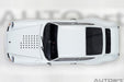 Porsche 911 Carrera 2.7 RS THE CIRCUIT WOLF - Autoart 1/18 - 78026 - Passion Diecast