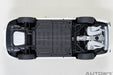 Porsche 911 Carrera 2.7 RS THE CIRCUIT WOLF - Autoart 1/18 - 78026 - Passion Diecast