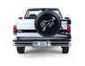1993 Ford Bronco XLT in Oxford White - 1/18 - Greenlight - 19086 Passion Diecast