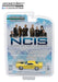 1970 Dodge Challenger - NCIS 1/64 Greenlight 44620-D   TV Series  PassionDiecast