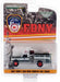(Green machine) FDNY - 1987 Ford F-350 Mini Pumper Fire Truck - Hobby Exclusive - 1/64 Greenlight - 30502GR