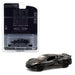 Black Bandit Series 24  Assortment  1-64 greenlight 28050 - Passion Diecast