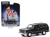 1989 Chevrolet Blazer - Ace Ventura: Pet Detective (1994) - Hollywood Série 28 - 1-64  greenlight 44880 E - Passion Diecast