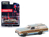 1980 Ford LTD Country Squire - Terminator 2: Judgment Day (1991) - Hollywood 32 - 1/64 Greenlight - 44920 C