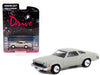 1973 Chevrolet Chevelle Malibu - Drive (2011) - Hollywood 33 - 1/64 Greenlight - 44930 C
