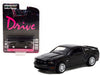2011 Ford Mustang GT 5.0 - Hollywood Series 34 - 1/64 Greenlight - 44940 F Passion Diecast 