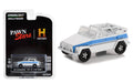 1974 Volkswagen Thing (Type 181) - Pawn Stars - Hollywood Series 37 - 1/64 Greenlight - 44970 C