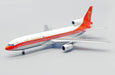 Dragonair Lockheed L-1011 Tristar "Polished" / VR-HOD /  JC Wings 1:400 /  XX4095