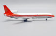 Dragonair Lockheed L-1011 Tristar "Polished" / VR-HOD /  JC Wings 1:400 /  XX4095