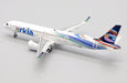 Arkia Israeli Airlines Airbus A321NEO / 4X-AGN /  JC Wings 1:400 /  XX4451