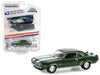 United States Postal Service (USPS) 1969 Chevrolet Camaro Z/28 - Hobby Exclusive - 1/64 Greenlight - 30372
