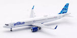 JetBlue Airways Airbus A321-271NX / N4022J / Inflight 200 / 1:200 / IF321B60824
