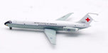 US Air Force McDonnell-Douglas C-9A Nightingale / 71-0880 / Inflight 200 / 1:200 / IFC9A0880