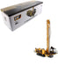 Caterpillar MD6250 Rotary Blasthole Drill - Diecast Master - 1/87 - 85581