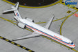 American Airlines McDonnell-Douglas MD90 / N904RA  / Gemini Jets 1:400 / GJAAL1566 GJ1566