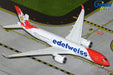 Edelweiss Air Airbus A350-900 / HB-IHC  / Gemini Jets 1:400 / GJEDW2315 GJ2315