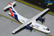 Cubana ATR-42-500 / CU-T1240 / Gemini 1:200 / G2CUB1251