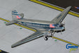 Pan American Douglas DC-3 / NC33611/ Gemini 1:200 / G2PAA397