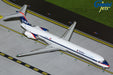 Delta Air Lines McDonnell- Douglas MD-88 / N925DL "Interim Livery" / Gemini 1:200 / G2DAL962