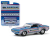 Chevrolet Camaro 1967 - Bill Hielscher's Mr. Bardahl   -  (Hobby Exclusive) 1/64 Greenlight  30095  Passion Diecast 
