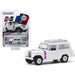 Jeep Jeepster Commando 1971 - Hurst Edition -  (Hobby Exclusive) 1/64 Greenlight  30115  Passion Diecast 
