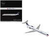 Delta Air Lines McDonnell- Douglas MD-88 / N925DL "Interim Livery" / Gemini 1:200 / G2DAL962