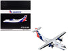 Cubana ATR-42-500 / CU-T1240 / Gemini 1:200 / G2CUB1251