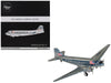 Pan American Douglas DC-3 / NC33611/ Gemini 1:200 / G2PAA397