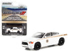 Absaroka County Sheriff's Department - 2011 Dodge Charger Pursuit - Hobby Exclusive - 1/64 Greenlight - 30334  Passion Diecast