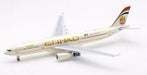 Ethiad Airways Airbus A330-343 / A6-AFC / Inflight 200 / 1:200 / IF333EY1224R