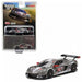 Mini GT - 1:64 - Chevy Corvette C8.R No.4 2021 IMSA Sebring 12 Hrs  - Mijo Exclusives USA  - MGT00316  Passion Diecast