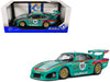 Porsche 935 K3 - 1977 - No.51 VAILLANT - Solido - 1/18 - S1807205 - Passion Diecast 