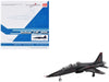 (Preorder) Northrop T-38A Talon / USAF 9th RS, 1st RS, no. 65-10342, Beale AFB, CA, 2006 / Hobby Master 1:72 HA5411