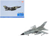 (Preorder) Panavia Tornado ECR / Luftwaffe TaktLwG 51 Immelmann, 46+54, Germany July 2017 / Hobby Master 1:72 HA6725