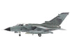 (Preorder) Panavia Tornado ECR / Luftwaffe TaktLwG 51 Immelmann, 46+54, Germany July 2017 / Hobby Master 1:72 HA6725