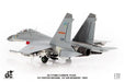 Sukhoi Su-27UBK  Flanker-C  PLAAF 1st Fighter Div, 1st Air Rgt, China, 1993 - JC Wings  1:72 - JCW-72-SU27-013