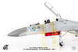 Sukhoi Su-27UBK  Flanker-C  PLAAF 1st Fighter Div, 1st Air Rgt, China, 1993 - JC Wings  1:72 - JCW-72-SU27-013