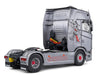 2023 SCANIA S580 Highline Silver  - Solido - 1/24- S2400305