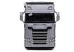 2023 SCANIA S580 Highline Silver  - Solido - 1/24- S2400305