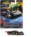Car Culture 2024 F Case - Mazda 787B - Hot Wheels 1:64 - HRW08 - Passion Diecast
