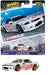 Car Culture 2024 E - Nissan Skyline GT-R (R32) Pandem - Modern Classics - Hot Wheels 1:64 - HRV68 - Passion Diecast