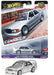 Car Culture 2024 E - 1990 Mercedes-Benz 190 E 2.5 -16 Evolution II - Modern Classics - Hot Wheels 1:64 - HRV98 - Passion Diecast