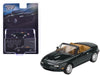 Eunos Roadster V-Special - Mini GT - 1:64 - MGT00838 Passion Diecast