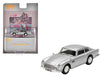 Aston Martin DB5 James Bond 007 Thunderball - English Packaging - Mini GT - 1:64 - MGT00901-007E Passion Diecast