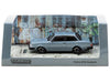 Volvo 242 Custom - Grey - Tarmac Works - 1/64 - T64R-050-GRY