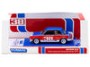 Datsun 510 SCCA National Championship 1973 Jim Fitzgerald - Tarmac Works - 1/64 - T64-052-73SCCA38
